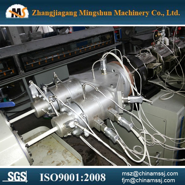 16-63mm PVC һ