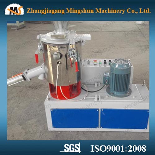 10L powder mixer machine mini