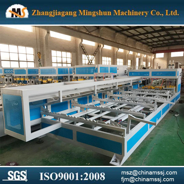 SGK16-63mm һڻ˫ڣ