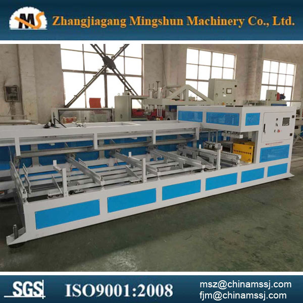 SGK16-32mm ȫԶڻ(һʮ
