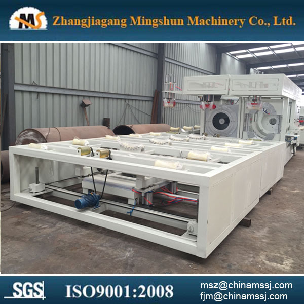 SGK630 ȫԶPVCܲڻ