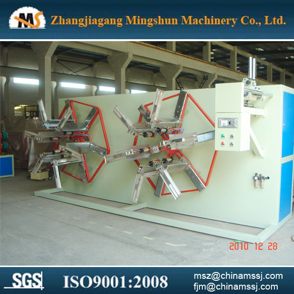 auto winder