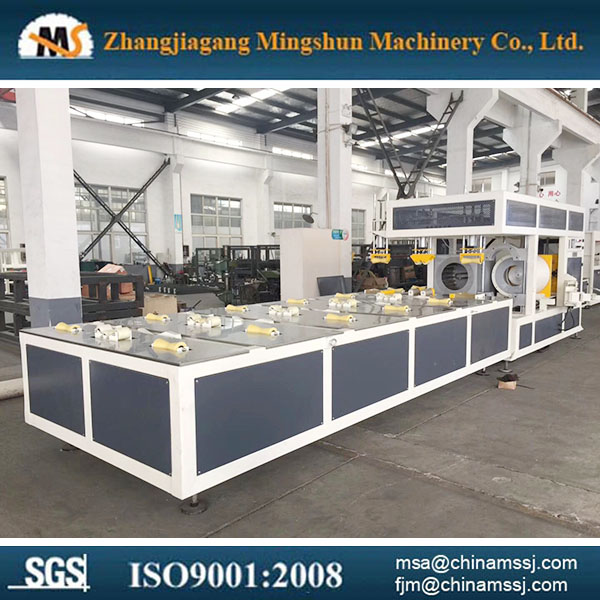 SGK400 PVCܲڻ